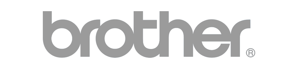 Advenci Consulting Leadinfo Brother