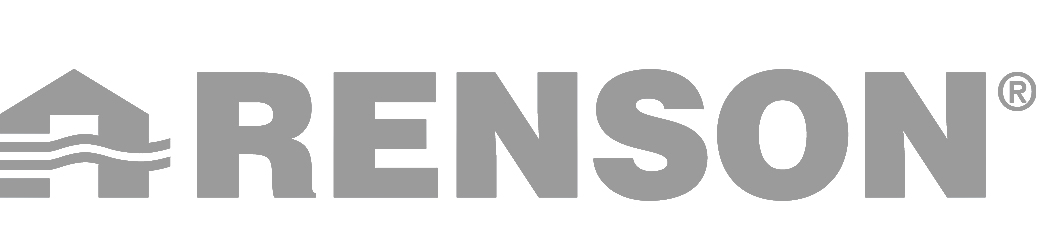 Advenci Consulting Leadinfo Renson