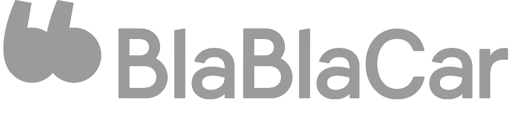 Advenci Consulting Leadinfo BlaBlaCar