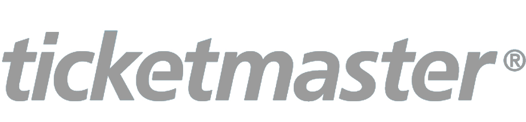 Advenci Consulting Leadinfo Ticketmaster