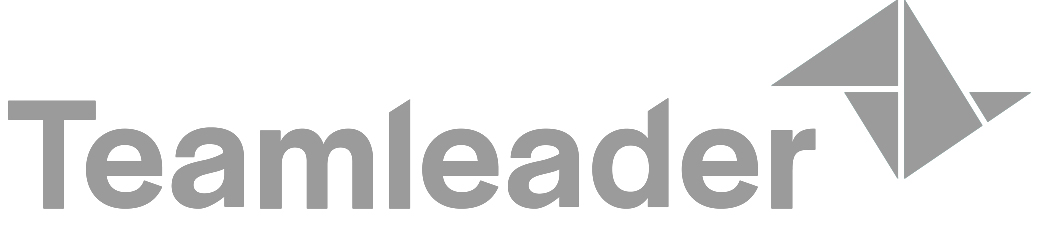 Advenci Consulting Leadinfo Teamleader