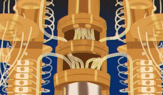 Colegio de Matemáticas Bourbaki