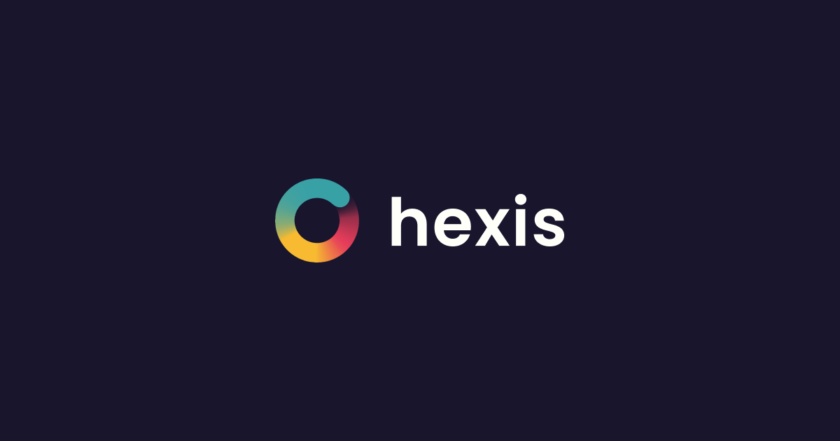 Hexis