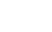 Down arrow that goes to next section.