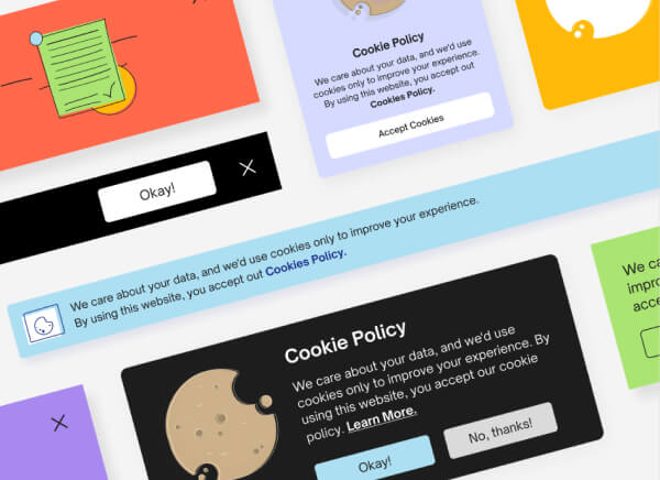 Cookie consent thumbnail