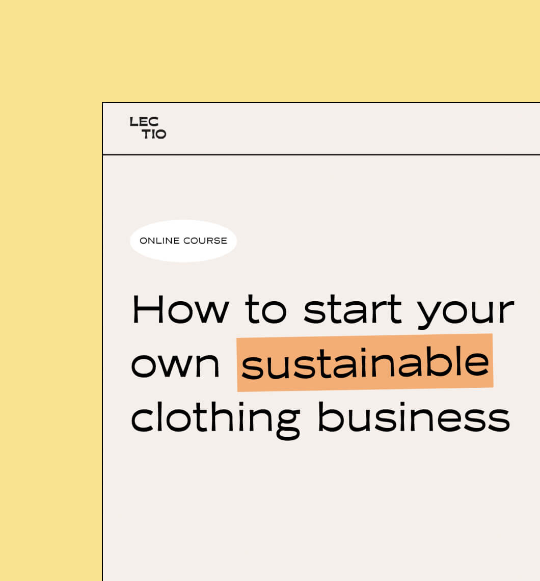 Lectio template thumbnail