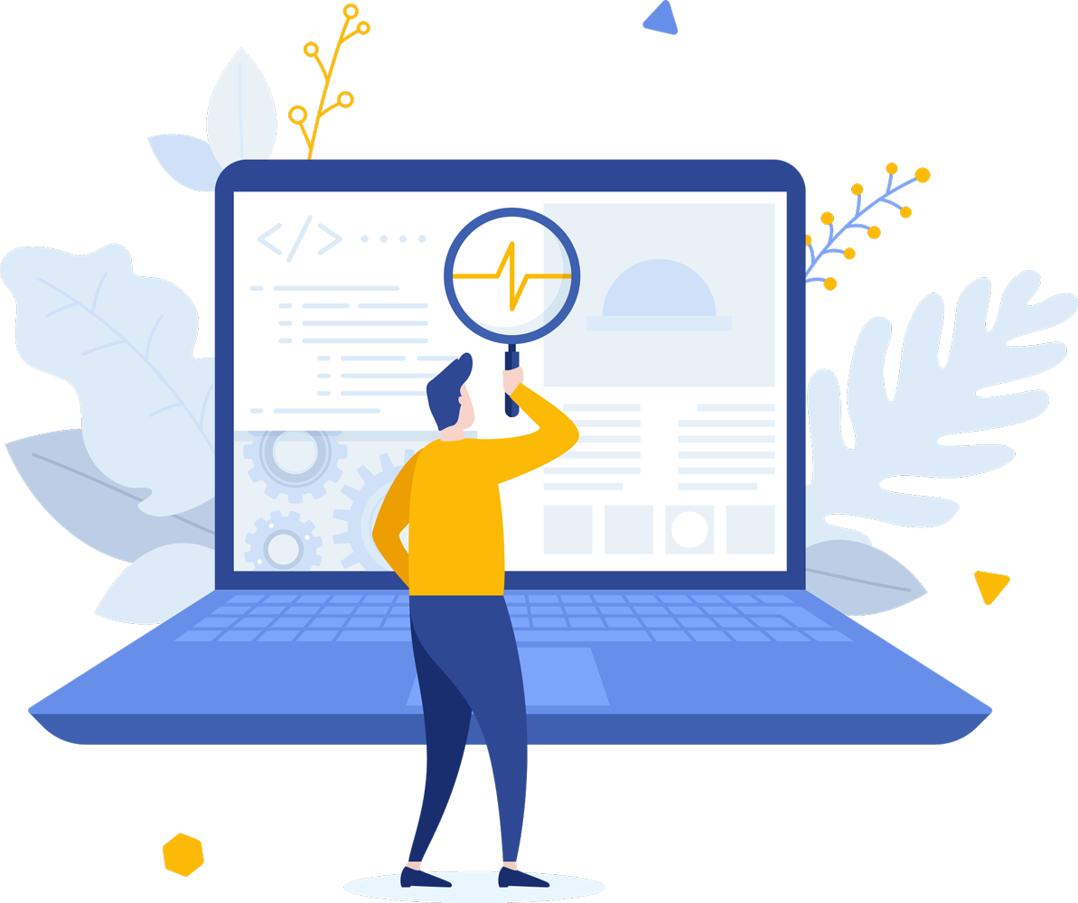Aws構築 運用支援 株式会社divx ディブエックス