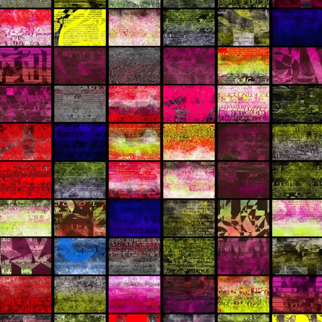 what-happens-when-an-algorithm-studies-science-fiction-cryptography