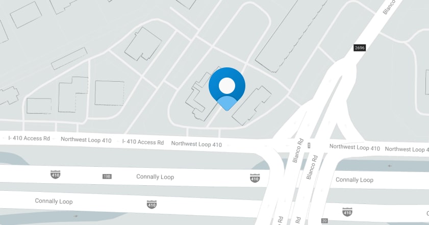 Open on Maps