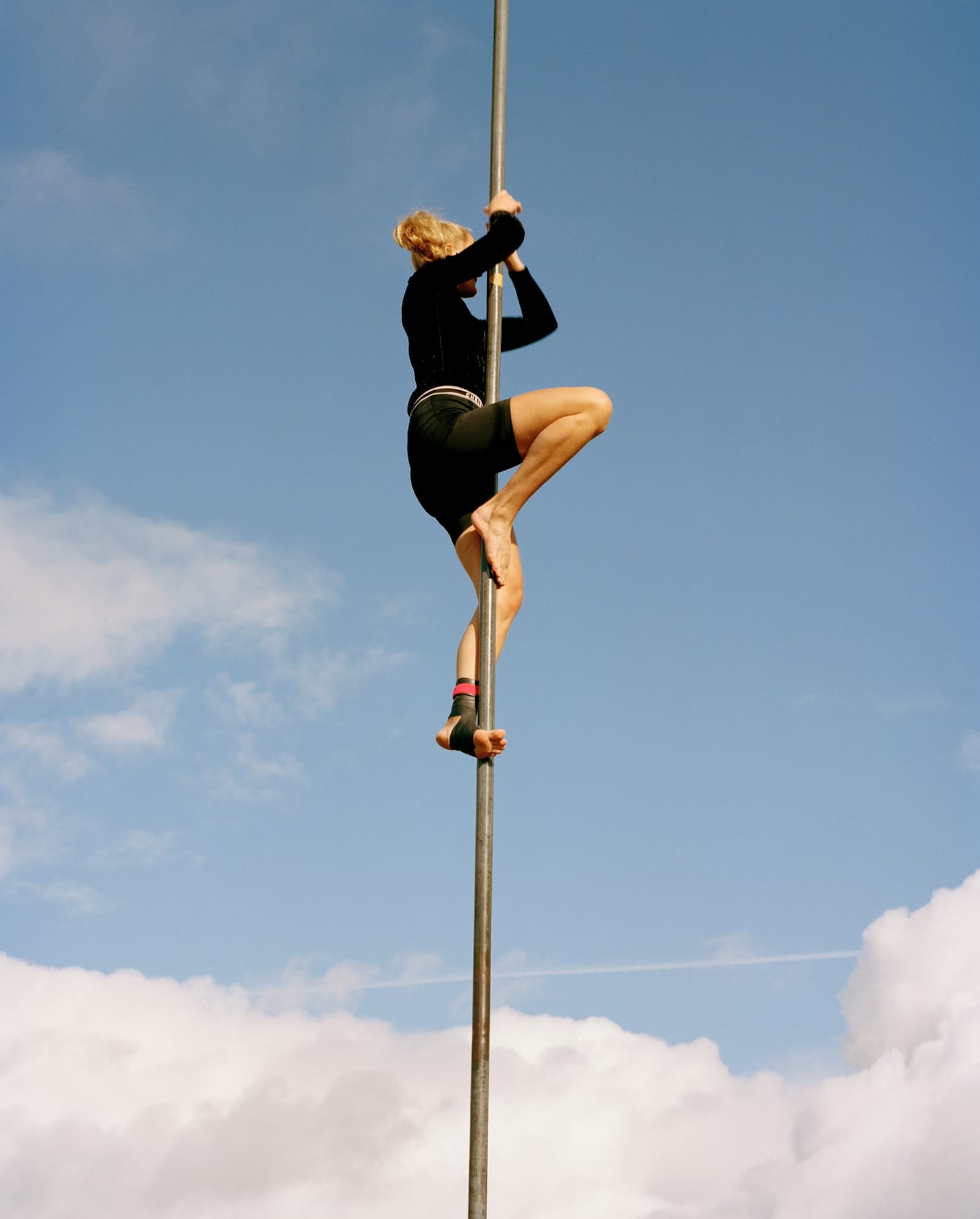 Home [juliamarino.nl]