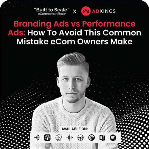 Premium Digital Marketing Agency AdKings Agency