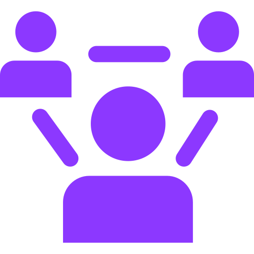 Bachcare Owners Blog bachcare-owners-blog