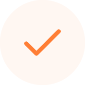 checkbox icon