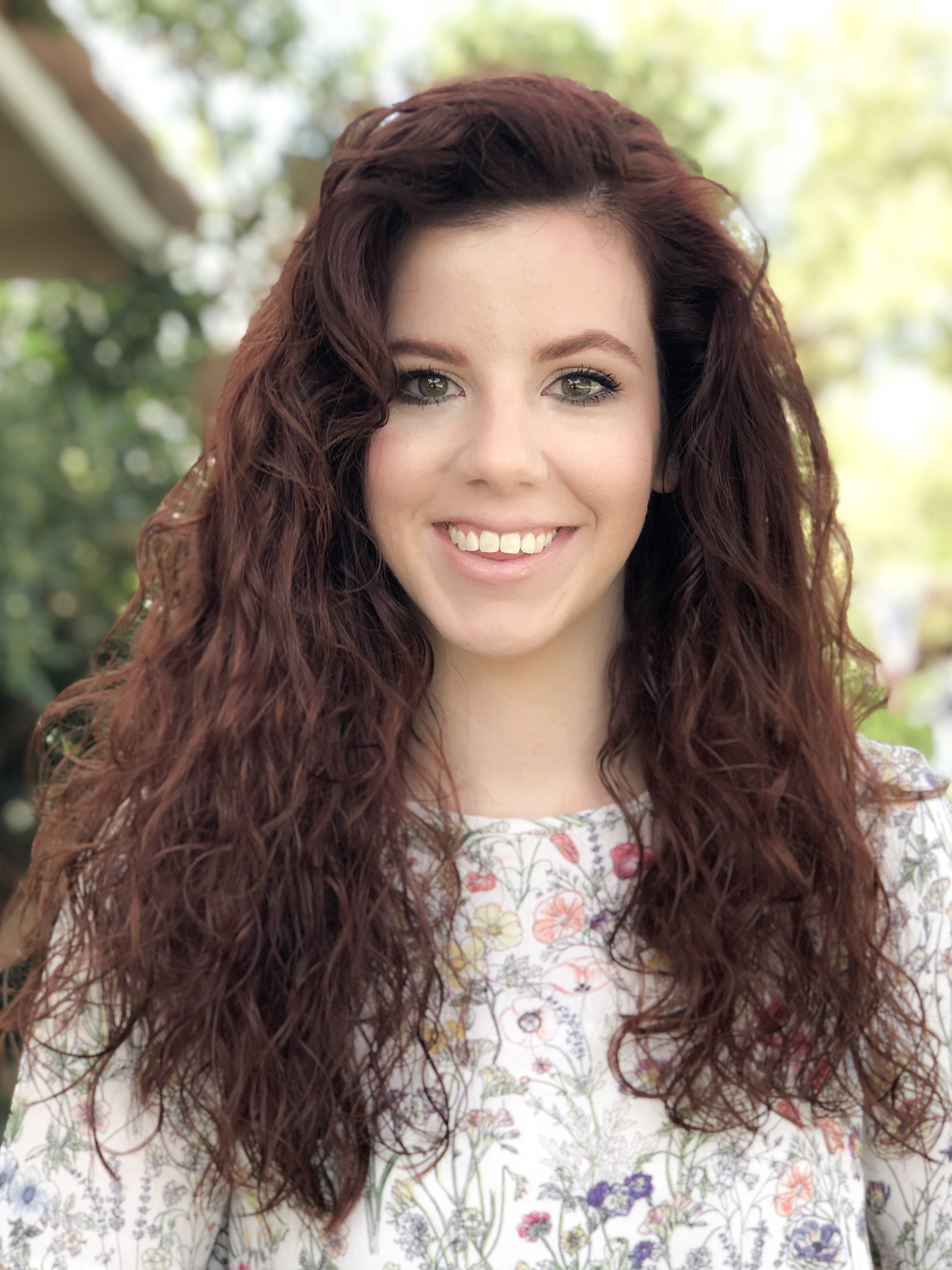 How Harley West Conquered Social Media: A Step By Step Guide - 09xbb5q