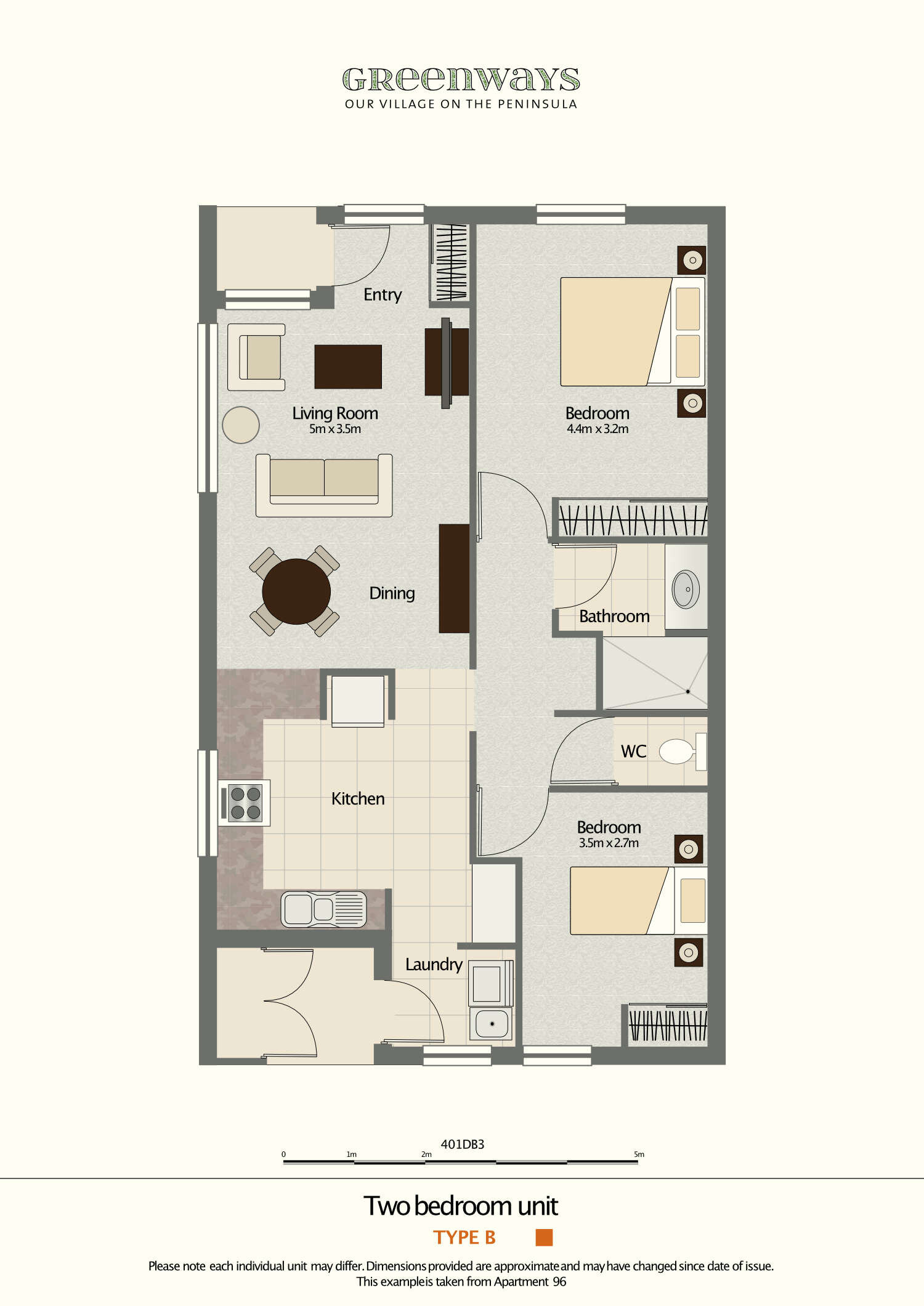 2-bedroom-villa-unit-type-b-floorplan-greenways-retirement-village