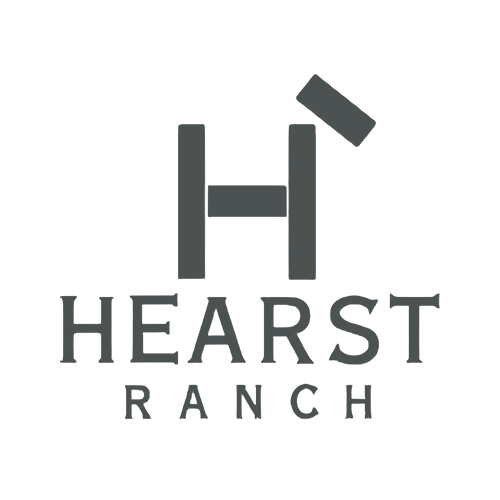 Flexible pricing to fit your needs Outshinery