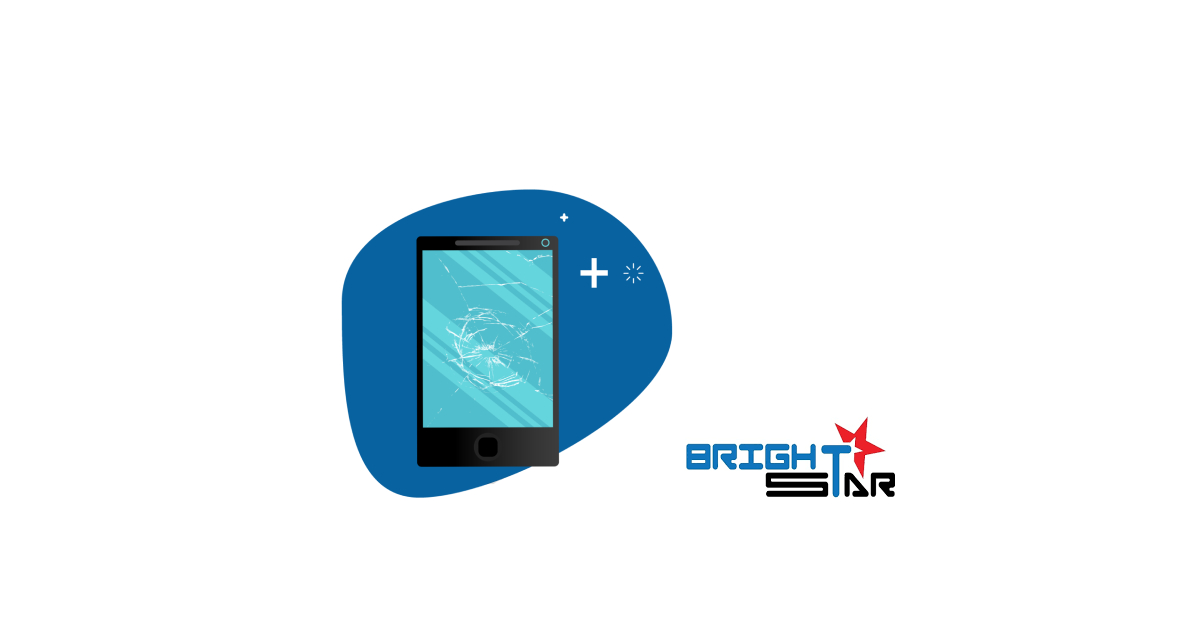 Brightstar Insure Electronic Devices Insurance