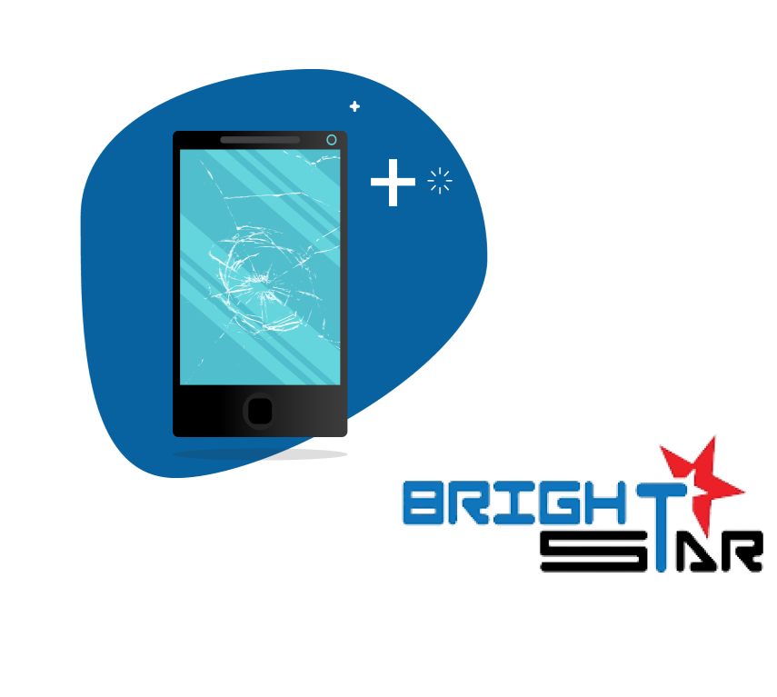 Brightstar Insure Electronic Devices Insurance