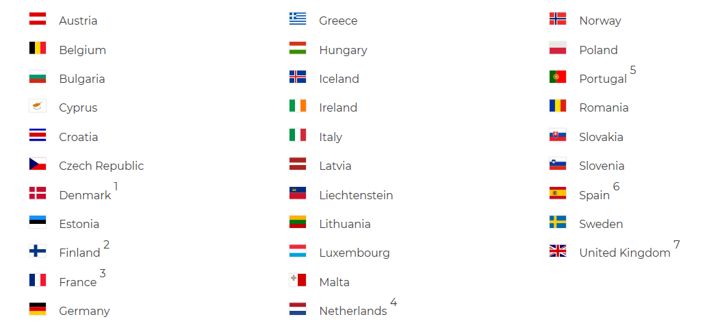 SEPA_1.png