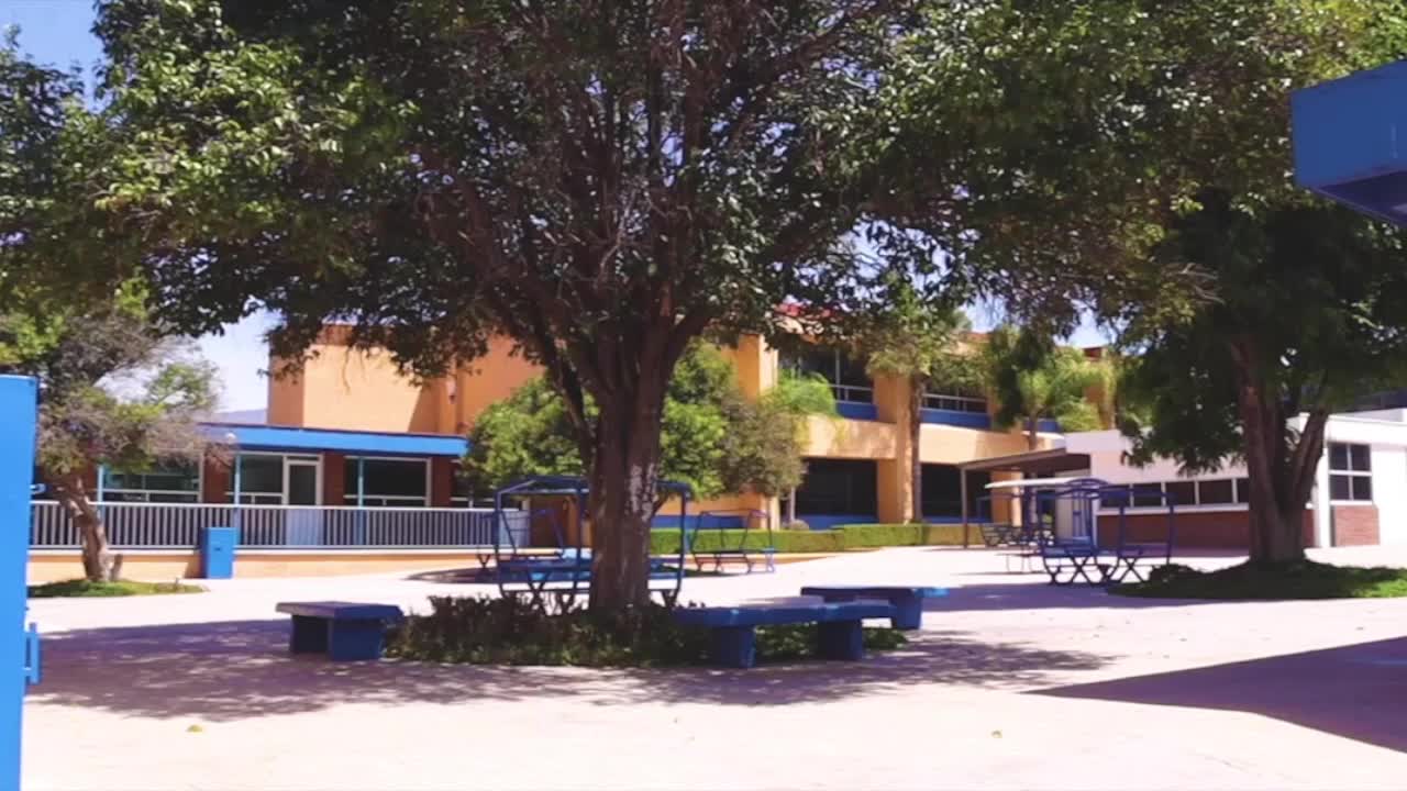 Burial ceremony of the Spanish lyrical singer Julian Gayarre (1844-1890)  National School of Music and Declamation, Plaza Oriente in Madrid, Spain.  Old XIX century engraved illustration from La Ilustracion Española y  Americana, image size:1280x720