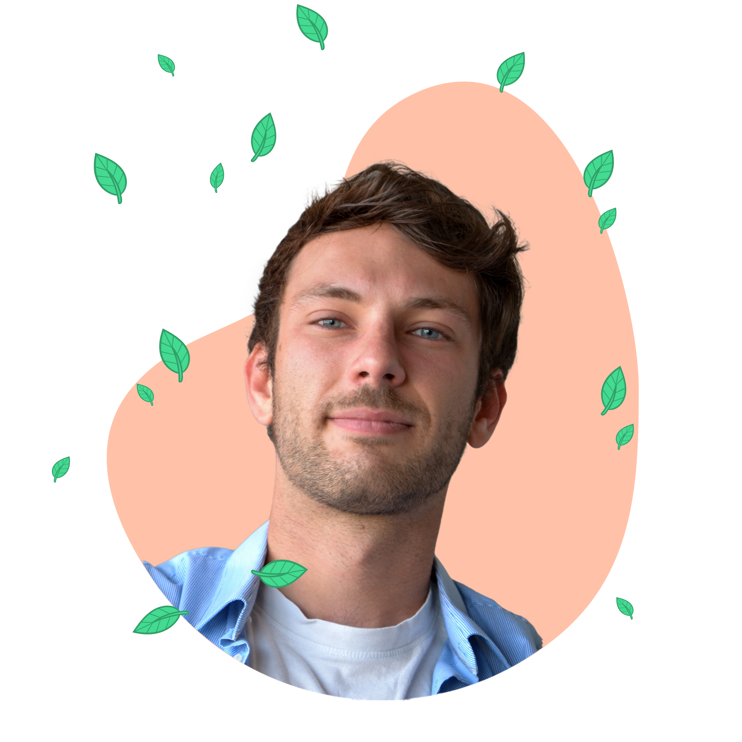 Un conseiller à votre écoute pour une RSE durable ludique et motivante