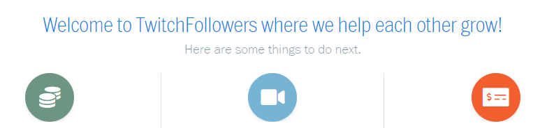 tw