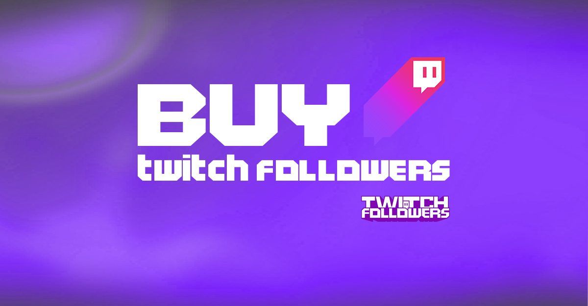 tw