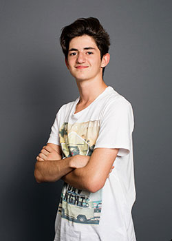 AD