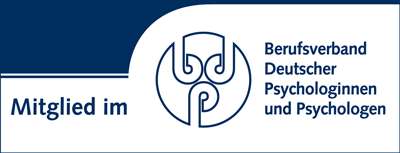 BDP Logo