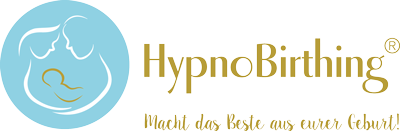 Hypnobirthing Logo