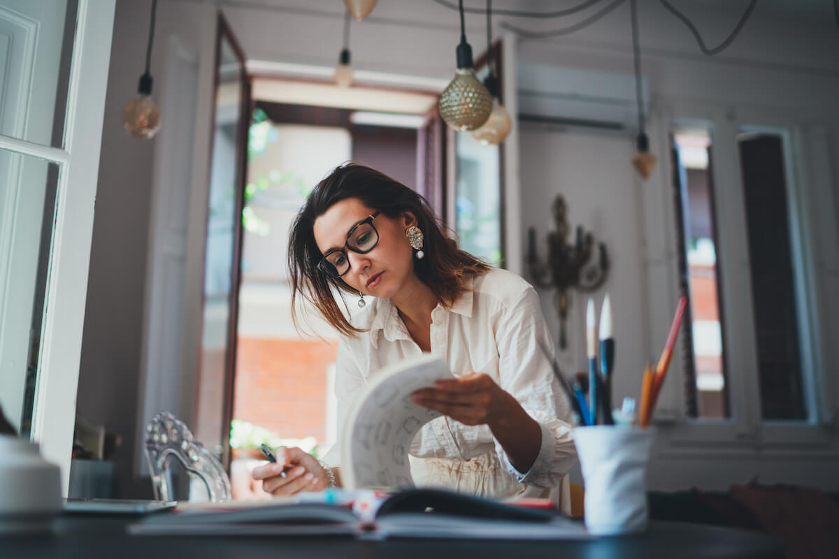 The Simple 3 Step Process To Master Project Prioritization The Simple 3 Step Process To Master Project Prioritization