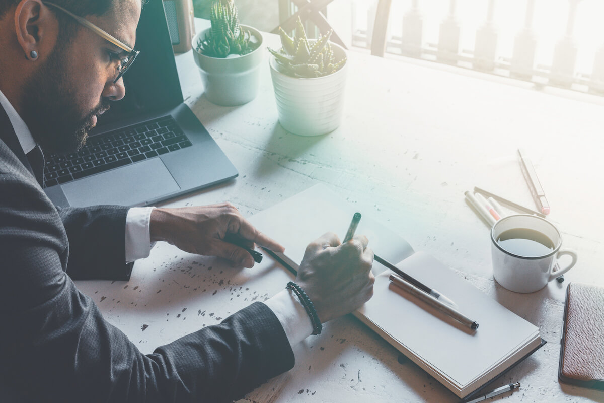 The Simple 3 Step Process To Master Project Prioritization The Simple 3 Step Process To Master Project Prioritization