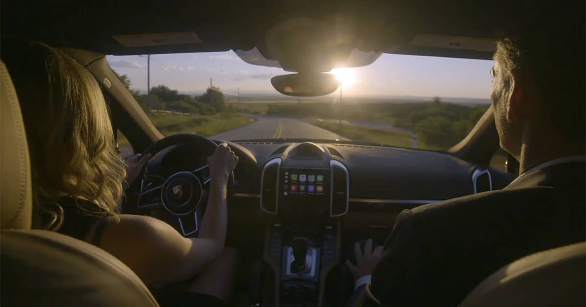 Calgary Video Production Video Agency Calgary V Strategies