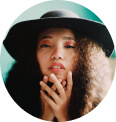 Testimonials Profile Picture