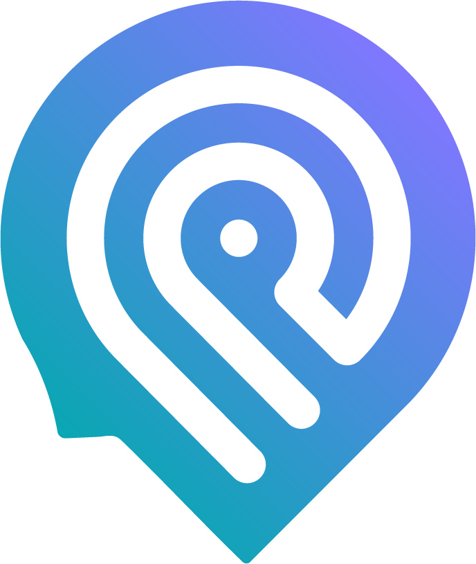 pulse-instinct-icon