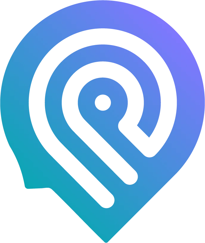 pulse-instinct-icon