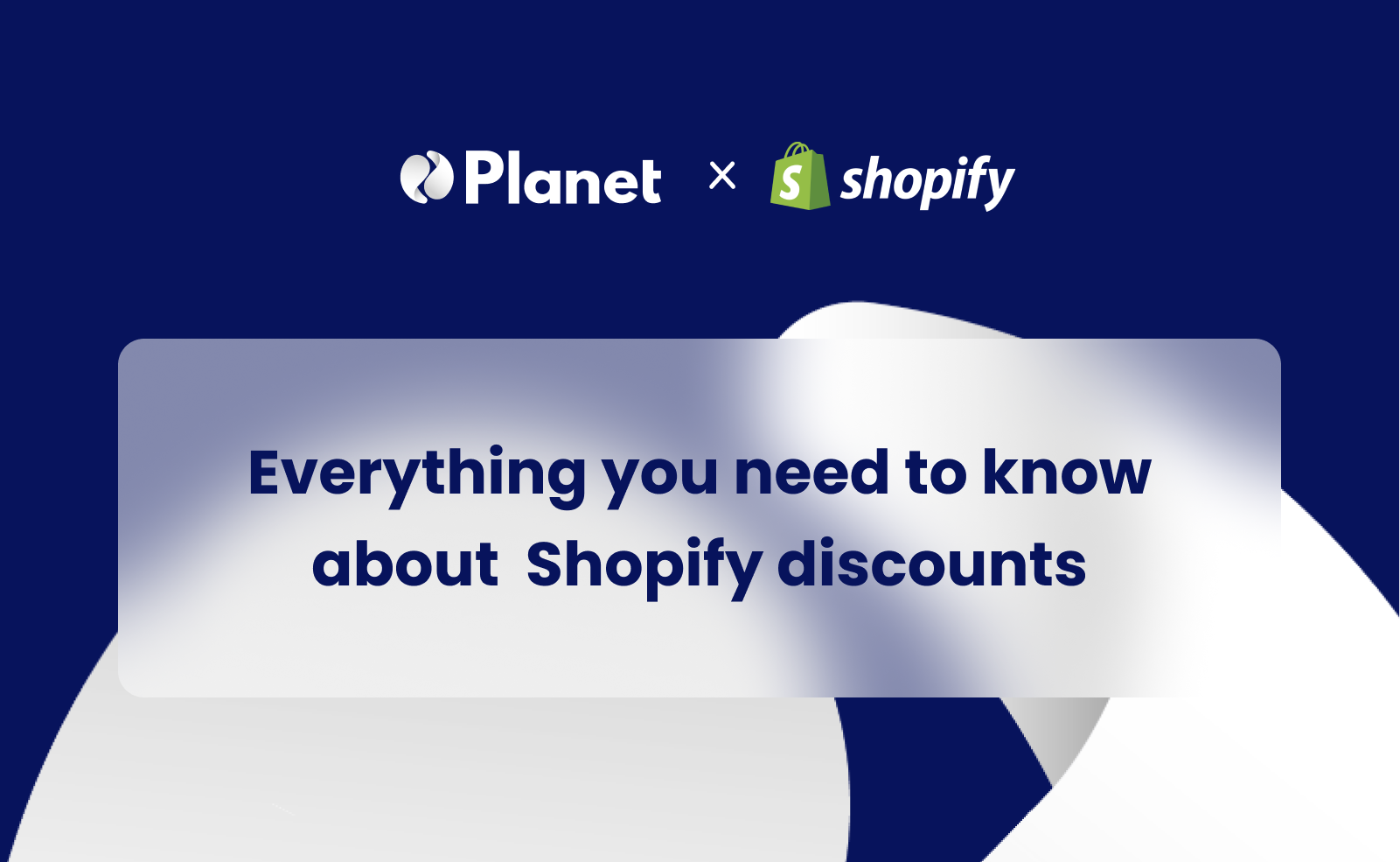 Drhomeycom Deals Discounts Everything You Need To Know To Save Big - 1zbruy3