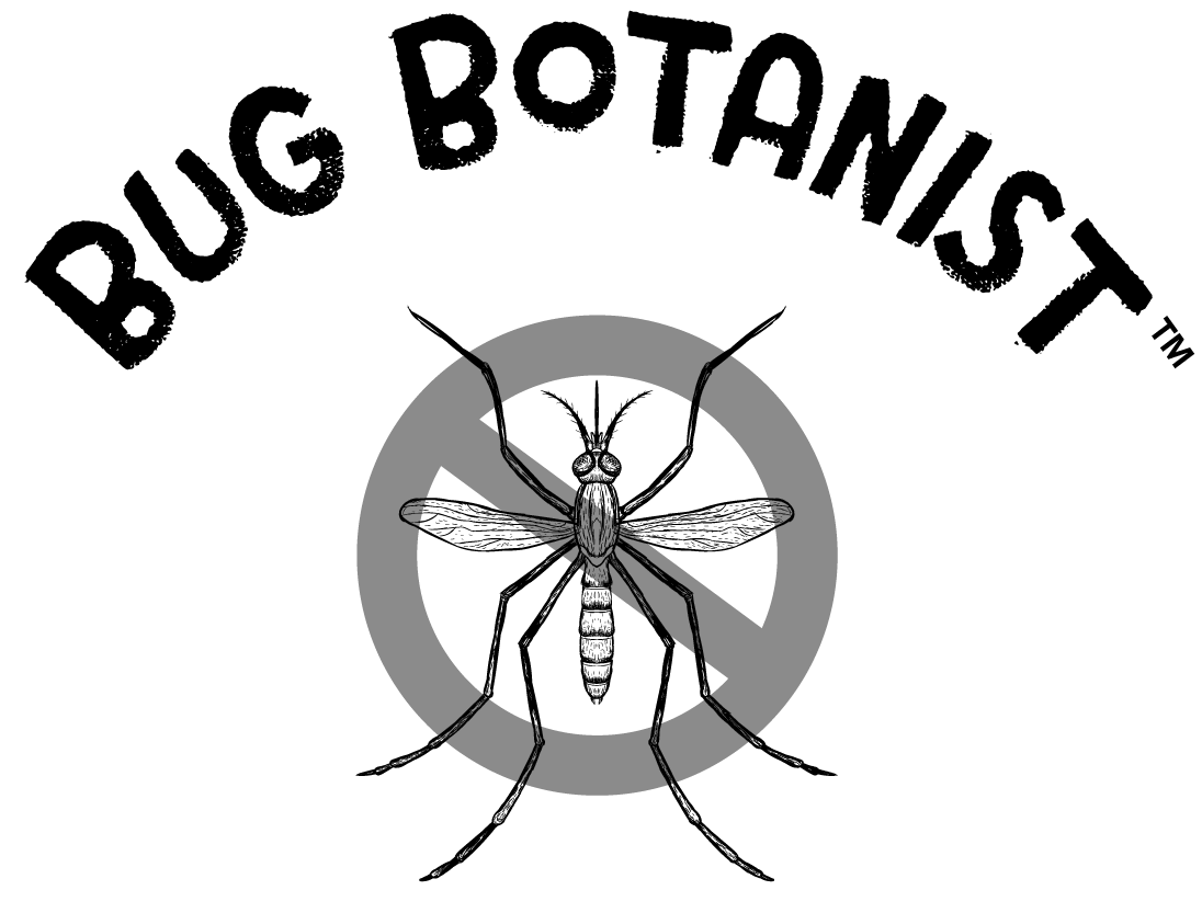The Spark Off