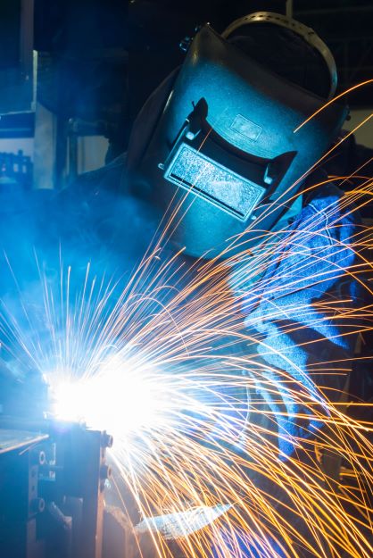 Australian temporary skill shortage visas. Employer sponsored, regional and metropolitan options.