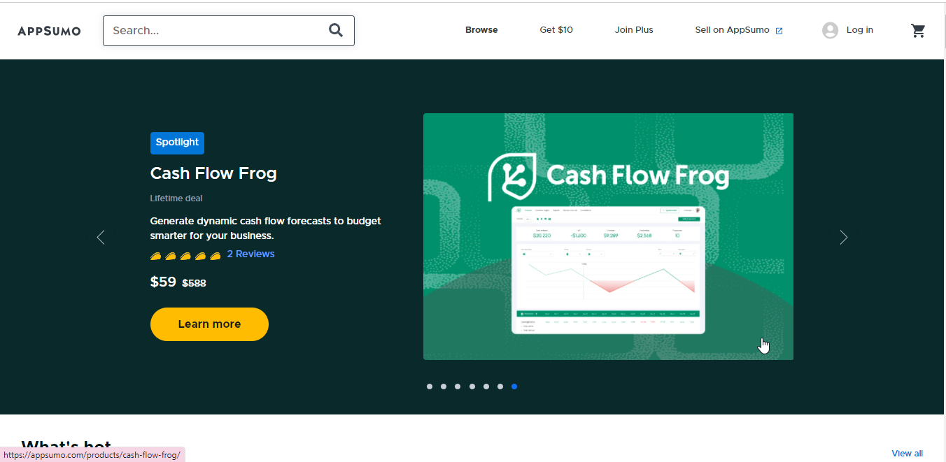 Appsumo Features Reviews Alternatives Vc Stack Appsumo Features Reviews Alternatives Vc Stack