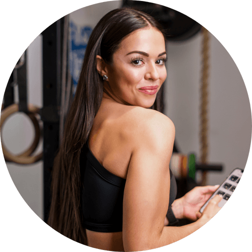 KZN Fitness Program