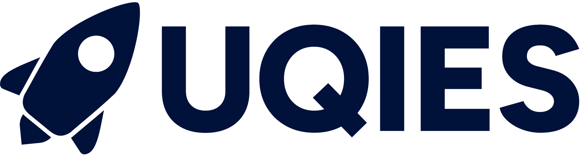 Unqe UQ Innovation and Entrepreneurship Society