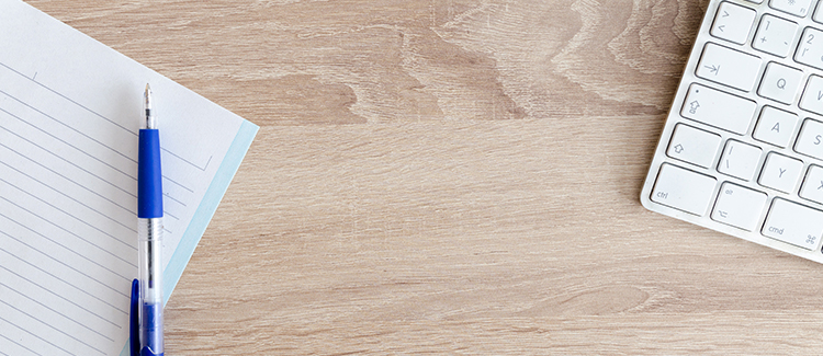 Outsourcing product development company