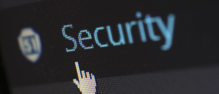 Security