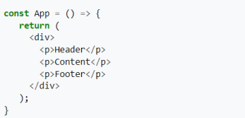 script