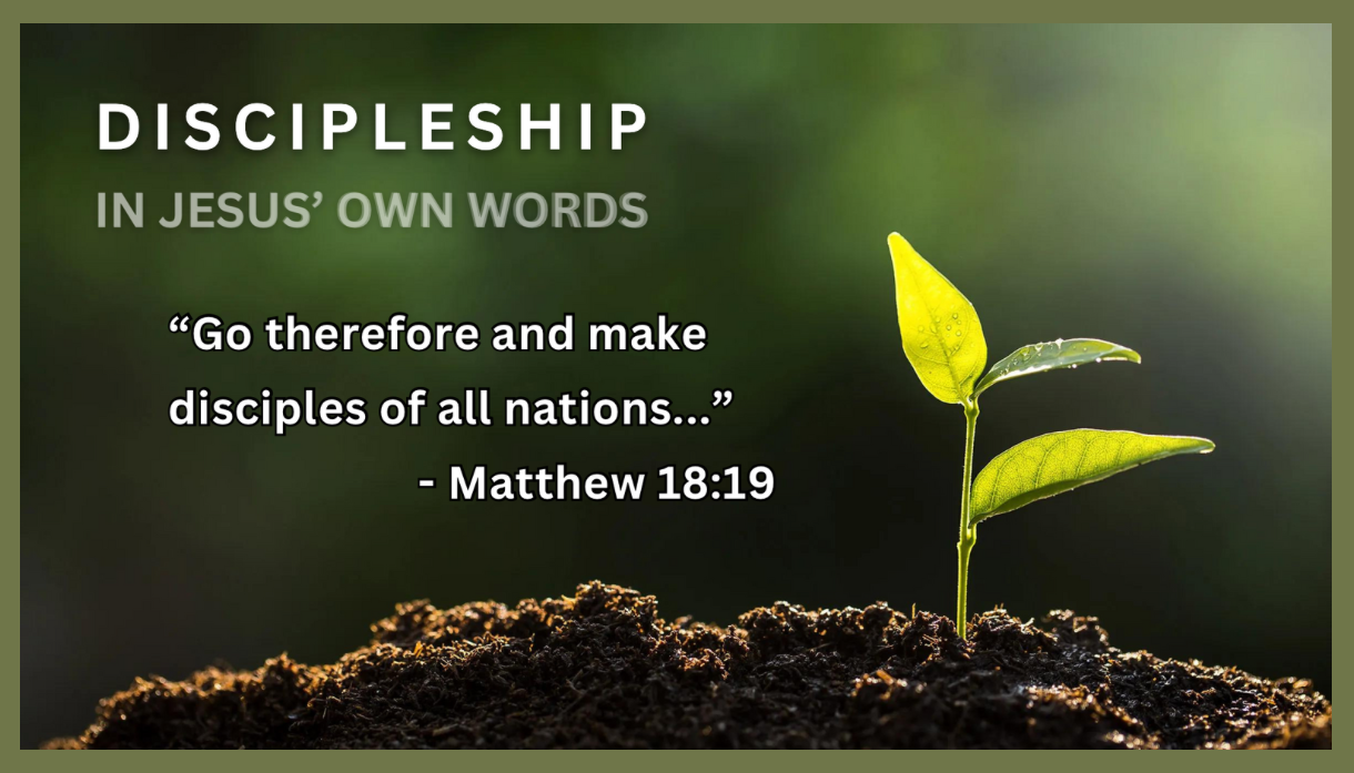 weavy-Gemini 3 (Nano Banana Pro)-2026-01