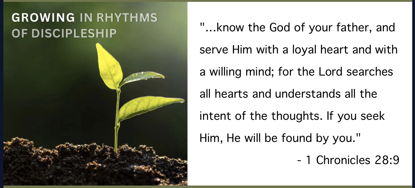 weavy-Gemini 3 (Nano Banana Pro)-2026-01