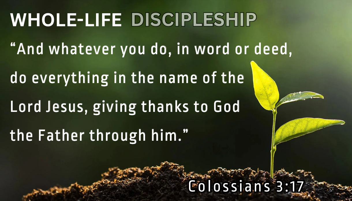 weavy-Gemini 3 (Nano Banana Pro)-2026-01