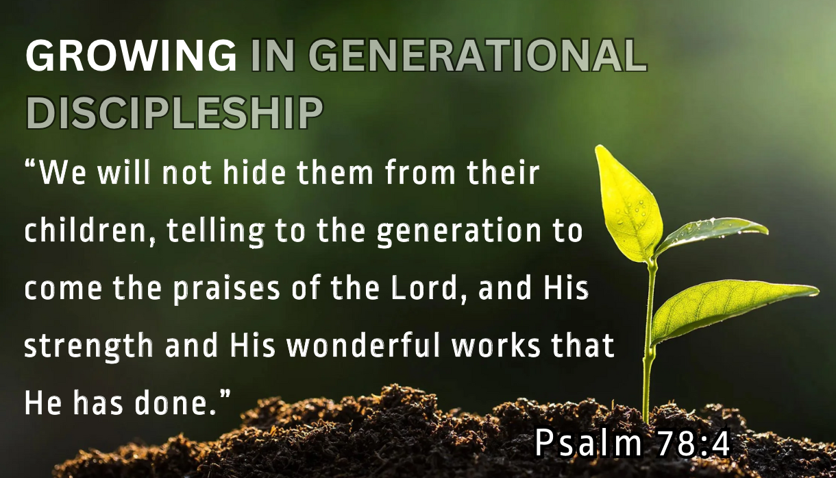 weavy-Gemini 3 (Nano Banana Pro)-2026-01