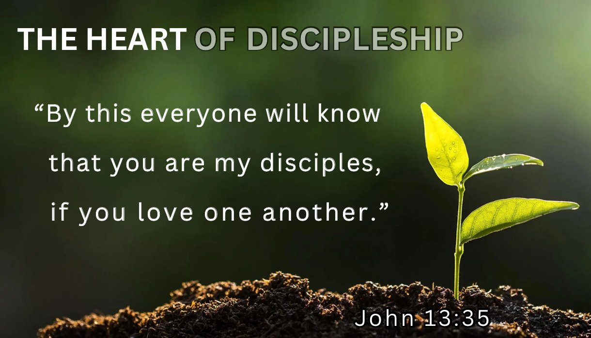 weavy-Gemini 3 (Nano Banana Pro)-2026-01